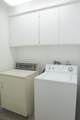 259 Desert Falls Drive - Photo 19
