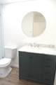 259 Desert Falls Drive - Photo 20