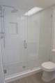 259 Desert Falls Drive - Photo 21