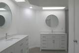 259 Desert Falls Drive - Photo 22
