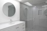 259 Desert Falls Drive - Photo 24