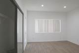 259 Desert Falls Drive - Photo 25