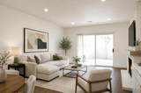 259 Desert Falls Drive - Photo 4
