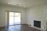 259 Desert Falls Drive - Photo 5