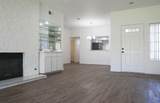 259 Desert Falls Drive - Photo 6