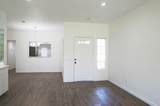 259 Desert Falls Drive - Photo 7