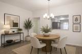 259 Desert Falls Drive - Photo 9