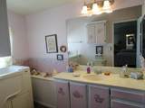 38521 Commons Valley Drive - Photo 14