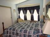 38521 Commons Valley Drive - Photo 15