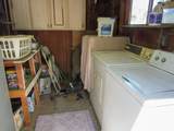 38521 Commons Valley Drive - Photo 17