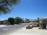 38521 Commons Valley Drive - Photo 18