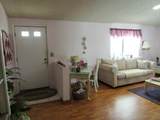 38521 Commons Valley Drive - Photo 3