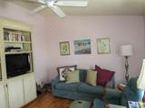 38521 Commons Valley Drive - Photo 4