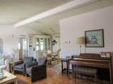 38521 Commons Valley Drive - Photo 5