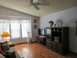 38521 Commons Valley Drive - Photo 6