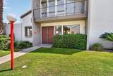 1722 Camino Parocela - Photo 2