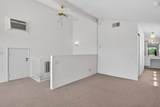 1722 Camino Parocela - Photo 23