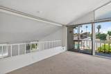 1722 Camino Parocela - Photo 24