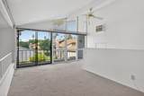 1722 Camino Parocela - Photo 25