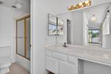 1722 Camino Parocela - Photo 26