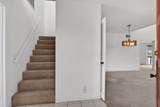 1722 Camino Parocela - Photo 3