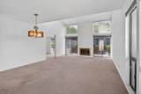 1722 Camino Parocela - Photo 4