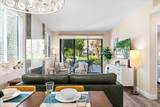 55459 Tanglewood - Photo 10