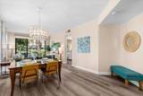 55459 Tanglewood - Photo 11