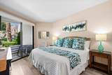 55459 Tanglewood - Photo 12