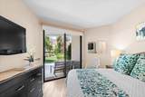 55459 Tanglewood - Photo 13