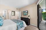 55459 Tanglewood - Photo 14
