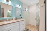 55459 Tanglewood - Photo 15