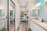 55459 Tanglewood - Photo 16
