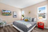 55459 Tanglewood - Photo 17
