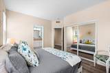55459 Tanglewood - Photo 18