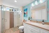 55459 Tanglewood - Photo 19