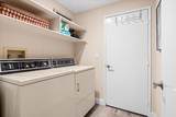 55459 Tanglewood - Photo 20