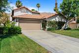 55459 Tanglewood - Photo 21