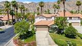 55459 Tanglewood - Photo 22