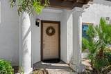 55459 Tanglewood - Photo 23
