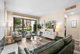 55459 Tanglewood - Photo 3
