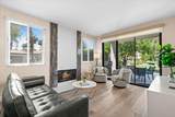 55459 Tanglewood - Photo 4