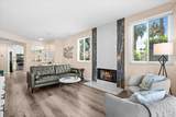 55459 Tanglewood - Photo 5