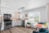 55459 Tanglewood - Photo 6