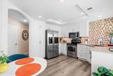 55459 Tanglewood - Photo 7