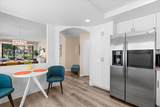 55459 Tanglewood - Photo 8