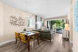 55459 Tanglewood - Photo 9