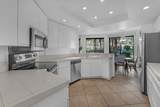 55243 Tanglewood - Photo 12
