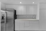 55243 Tanglewood - Photo 13