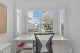 55243 Tanglewood - Photo 14